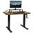 Adjustable Standing Desk-100133514-100133516