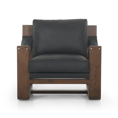Cesar Armchair