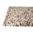 Jaime Multi Rug