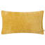 Buxton Cushion-91916859-91916860-91916872