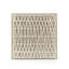 Ceramic Wall Decor