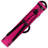 Action Backpack ACB48 4x8 Fuchsia Hard Case-132944227