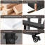Serre Roomfitter-117010615