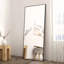 Miroir de salle de bain mural Talma-2145695233-2108078340