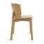 Buddy Dining Chair-38098993