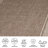Beach House Power Loom Performance Oriental Indoor/Outdoor Rug-471433270