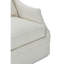 Chaise pivotante Kori