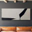 Abstract Series-DCXXXI- Gallery Wrapped Canvas -Ready to Hang-920648945