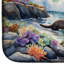 Tapis de séchage Coastal