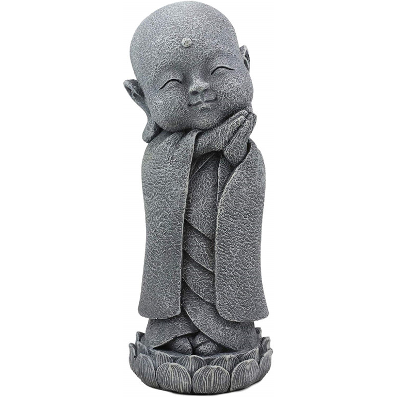 Figurine Penbrook