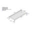 Lit plateforme standard Javaunte-42371900-42371890