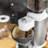 ZWILLING Enfinigy Burr Coffee Grinder Electric, 140 Coffee Grinding Options from Espresso to Drip Coffee-67904521