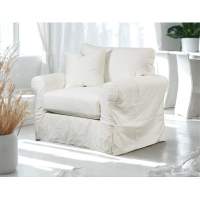 Fauteuil Cassanora