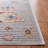 Eternal Performance Floral Rug-293429297
