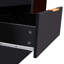 Armoire d'appoint Sanuel-2109566617
