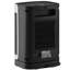 Chaufferette VEVOR 1500 Watts 6000 BTU