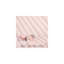 Matelas gonflable de 55 po Adley-95242820