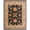 Klose Performance Oriental Rug