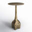 Table de bout Monadnock Block-419839187