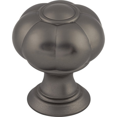 Allington Novelty Knob