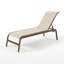 Windward Outdoor Anna Maria Chaise-297864656