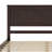 Shauna Bed-699055337-699055338