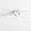 Antinarelli LED Flush Mount