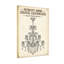 Motif de lustre en cristal Fashion Classic-1326029326