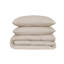 Ensemble d'édredon en microfibre 3 pièces Raneen-834347376-834347390