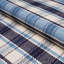 Heidi Check Fabric-345466619