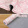 Desolina Washable Floral Indoor Rug