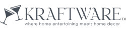 Kraftware Logo