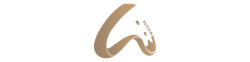 WYIDA logo