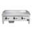 Commerciale 36 Inch Gas Griddle