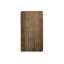 Tapis de cuisine-1204787359-1204787349