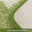 Ballance Non-Slip Bath Mat