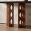 Console moderne de style nordique-129180276-129180280-129180282