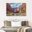 Grand Canyon Rafting en eau vive-107888237