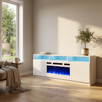 Meuble télé Reno WH05