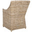 Fauteuil Willow-589363923