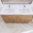 Verda Freestanding Vanity With Reinforced Acrylic Sink-1065031019