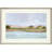 " Spring " by Duncan Painting Print