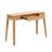 Rentchler 110cm Console Table