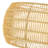 Chapple Dimmable Steel Drum Chandelier-837251430-867014608