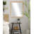 Golliner Mirror-1854425477
