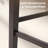 Upholstered Solid Wood Bar Stool-329192035