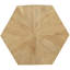Table basse Diamante-87777530