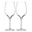 Drinkware & Barware