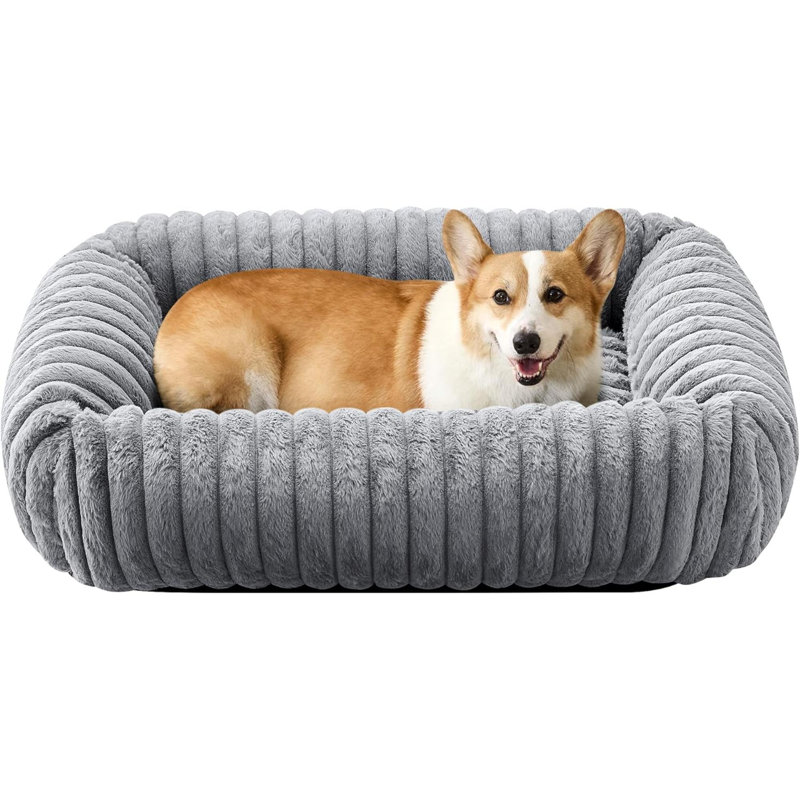 Pet Bed