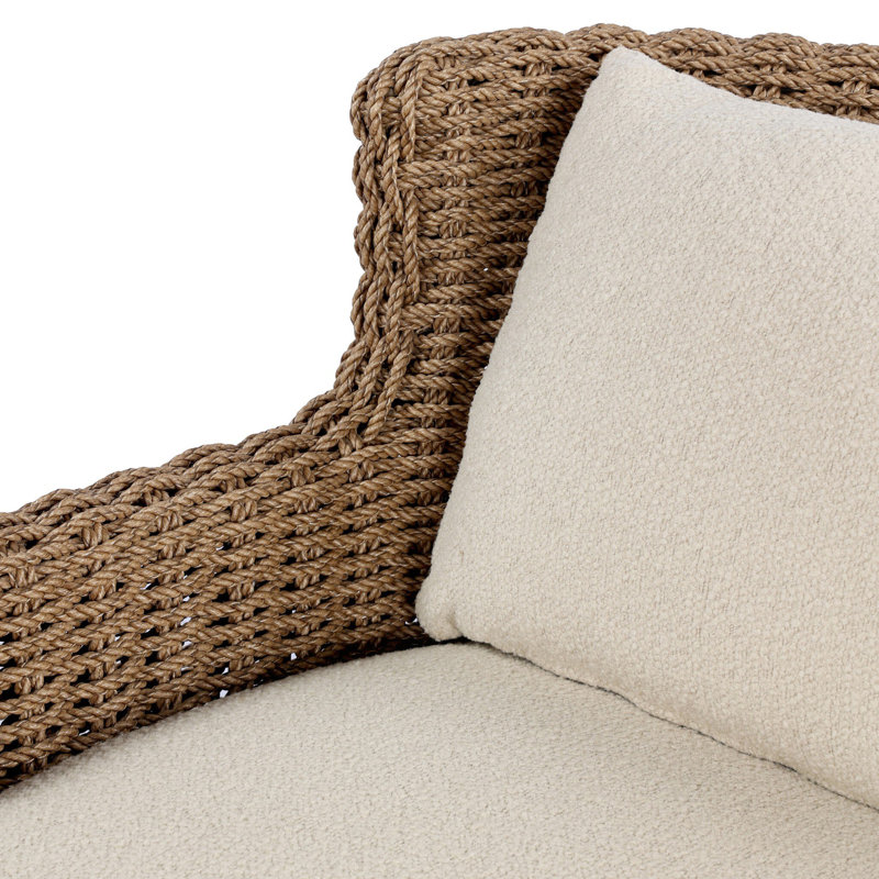 Vaughn Outdoor Chair